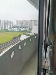Blk 308C Punggol Walk (Punggol), HDB 4 Rooms #215876231